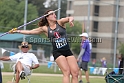 2019NCAAWestThurs-84
