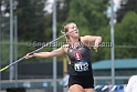 2019NCAAWestThurs-85