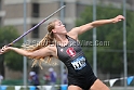 2019NCAAWestThurs-87