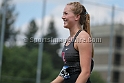 2019NCAAWestThurs-88