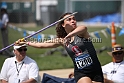 2019NCAAWestThurs-89