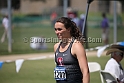 2019NCAAWestThurs-90