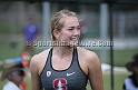 2019NCAAWestThurs-92