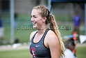 2019NCAAWestThurs-93