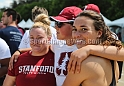 2019NCAAWestThurs-94