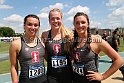 2019NCAAWestThurs-96