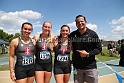 2019NCAAWestThurs-98