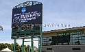 2019NCAAWestWed-01