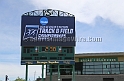 2019NCAAWestWed-02