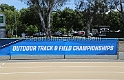 2019NCAAWestWed-03