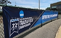 2019NCAAWestWed-04
