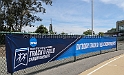 2019NCAAWestWed-05