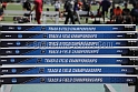 2019NCAAWestWed-06
