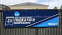 2019NCAAWestWed-07