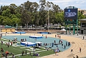 2019NCAAWestWed-08
