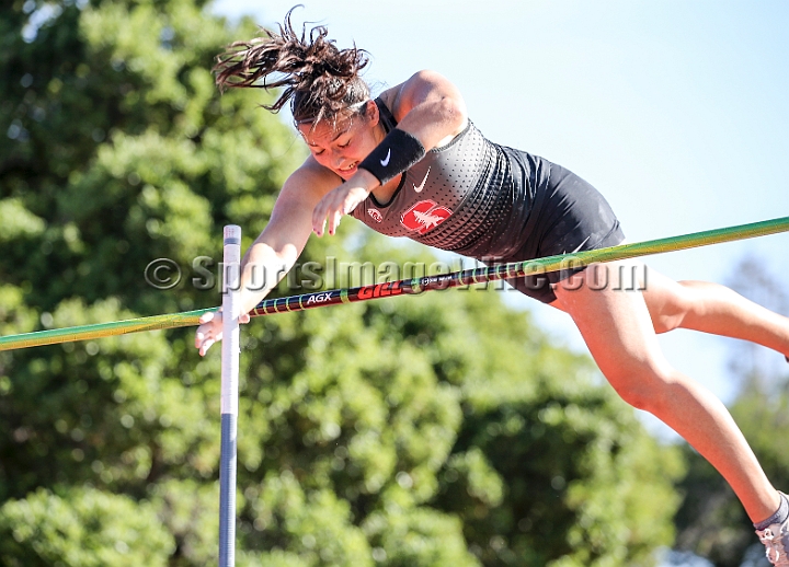 2019PaytonJ-002.JPG