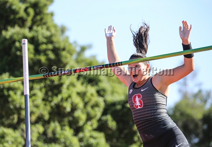 2019PaytonJ-003.JPG