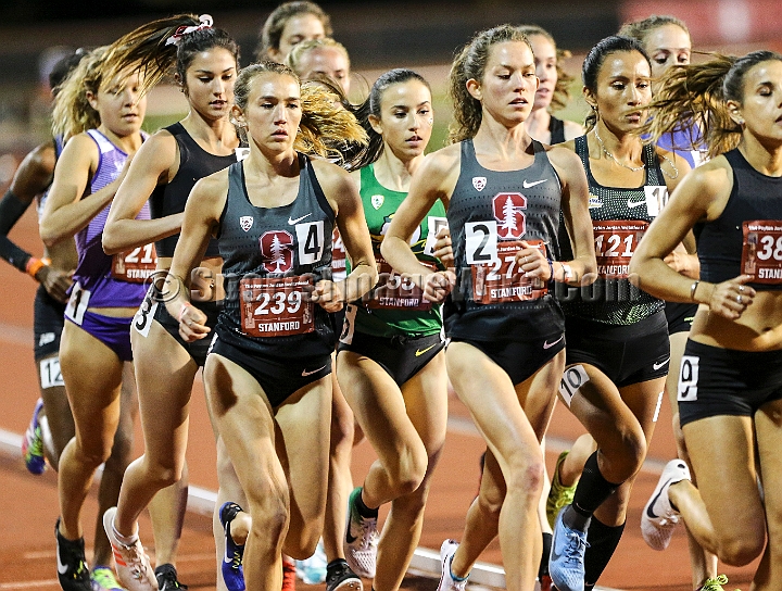 2019PaytonJ-008.JPG