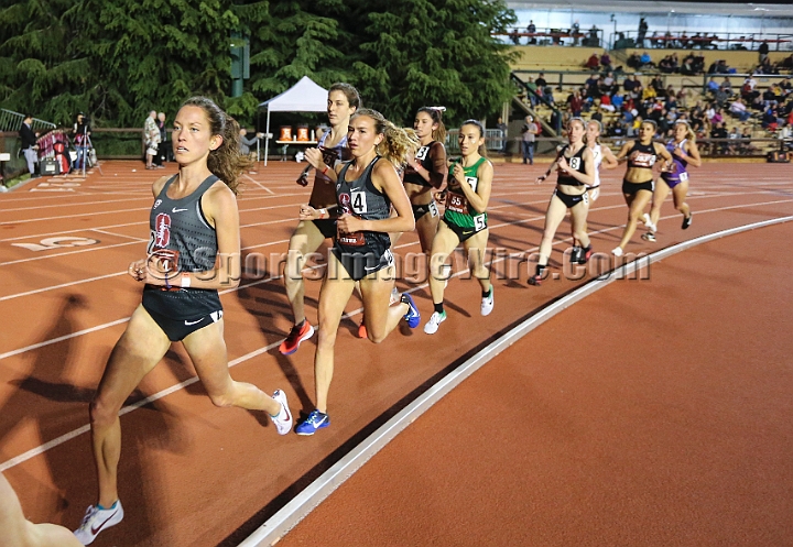2019PaytonJ-009.JPG
