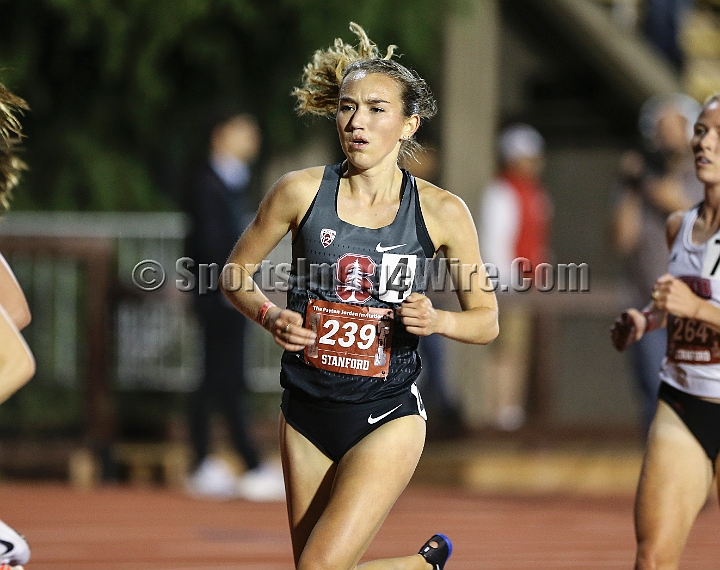 2019PaytonJ-011.JPG