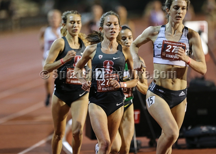 2019PaytonJ-012.JPG