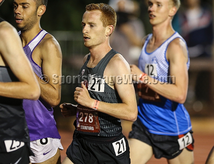 2019PaytonJ-014.JPG