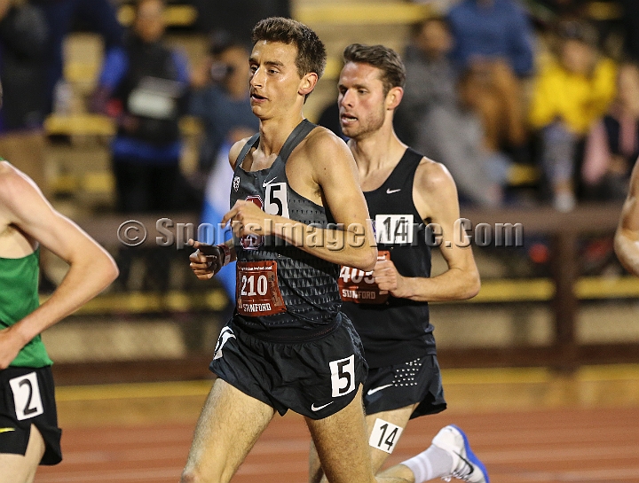 2019PaytonJ-015.JPG