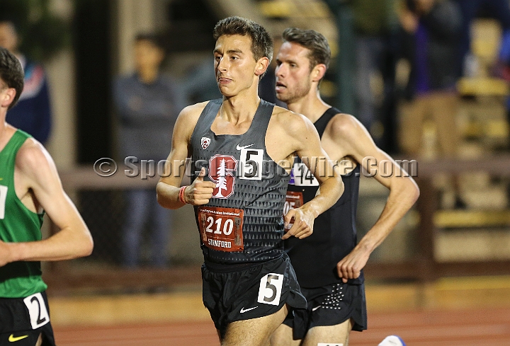 2019PaytonJ-016.JPG