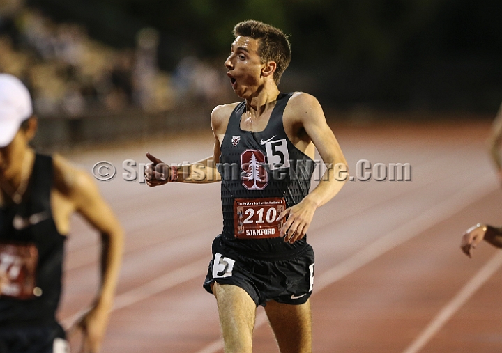 2019PaytonJ-018.JPG