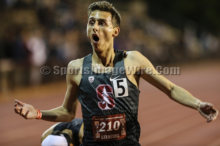 2019PaytonJ-019.JPG