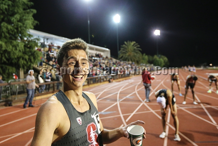 2019PaytonJ-020.JPG