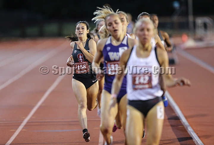 2019PaytonJ-025.JPG