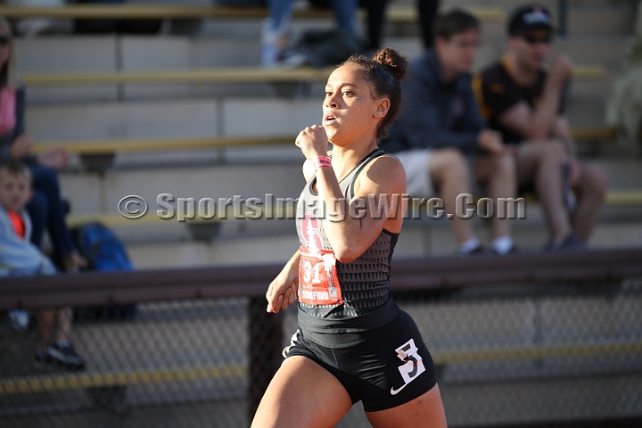 2019PaytonJ-026.JPG