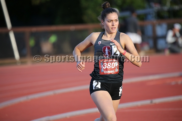 2019PaytonJ-027.JPG