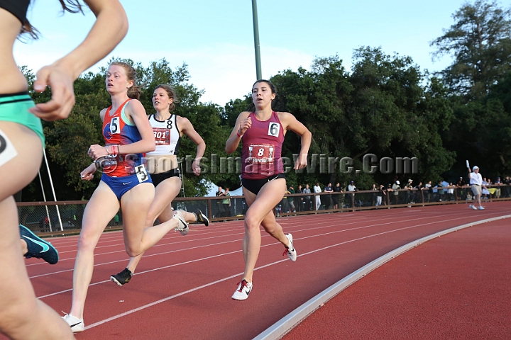 2019PaytonJ-030.JPG
