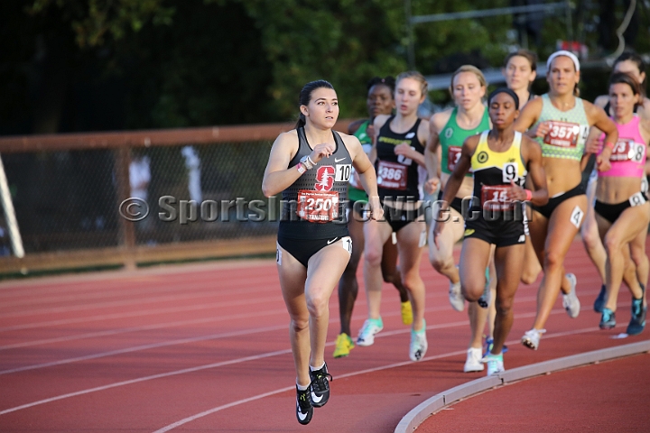 2019PaytonJ-032.JPG