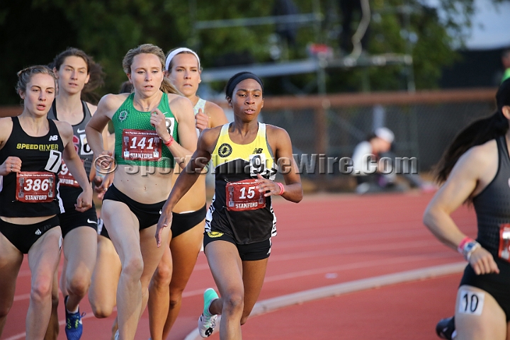 2019PaytonJ-033.JPG