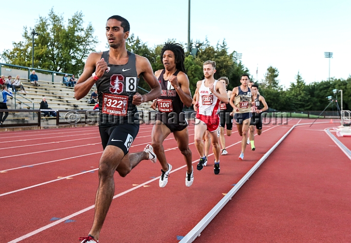 2019PaytonJ-035.JPG