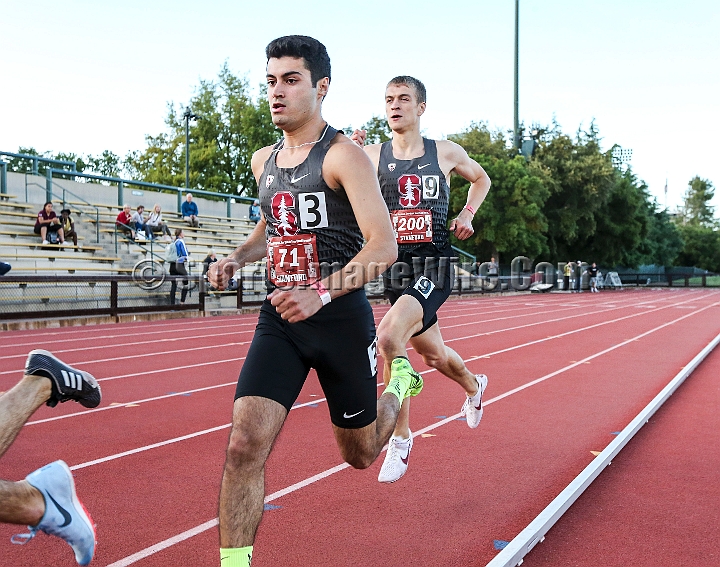 2019PaytonJ-036.JPG