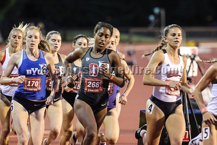 2019PaytonJ-038.JPG