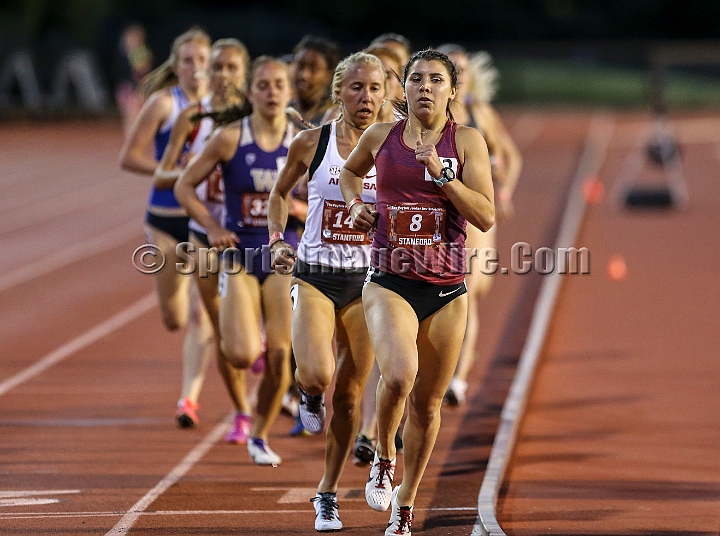 2019PaytonJ-039.JPG