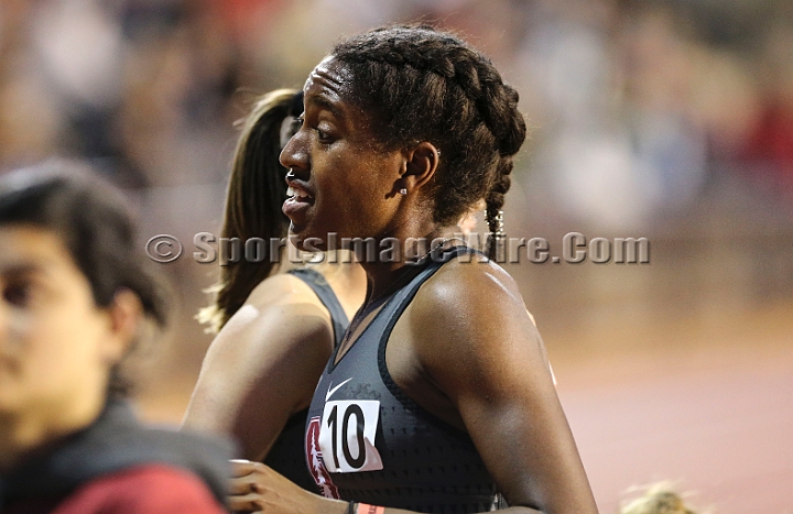 2019PaytonJ-040.JPG