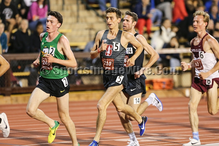 2019PaytonJ-041.JPG