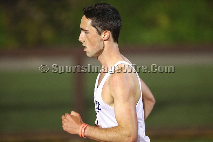 2019PaytonJ-042.JPG