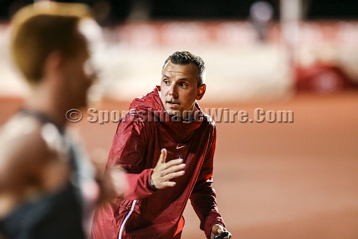 2019PaytonJ-045.JPG