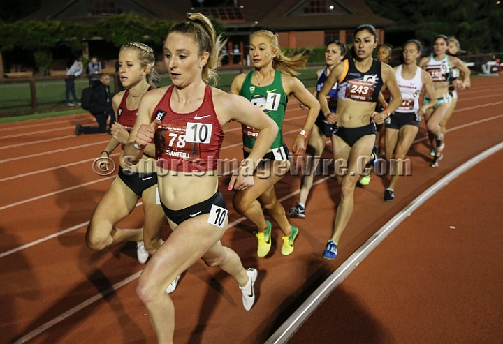 2019PaytonJ-051.JPG