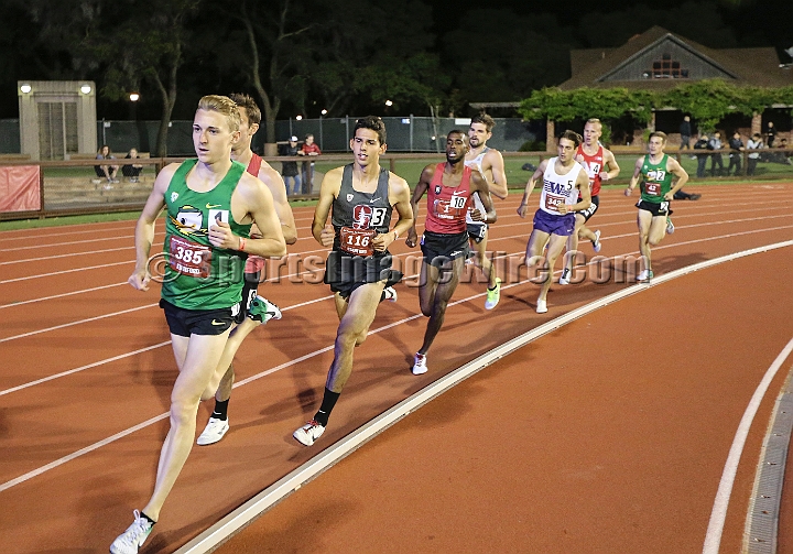 2019PaytonJ-053.JPG