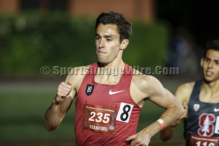 2019PaytonJ-054.JPG