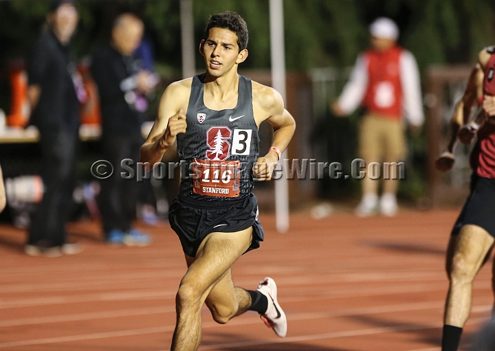 2019PaytonJ-055.JPG