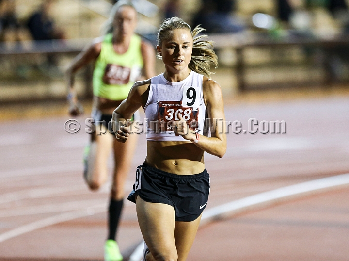 2019PaytonJ-056.JPG